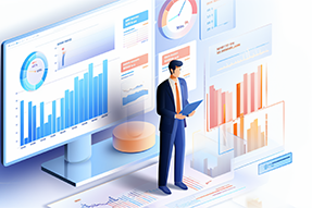 每日分享：人事外包在国有企业中的实施路径