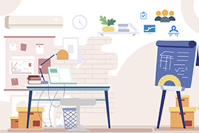 每日分享：量身定制招聘解决方案，满足企业独特需求