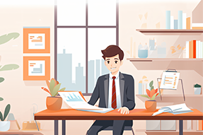 每日分享：人力资源SaaS，智能数据驱动决策