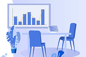 每日分享：全面解读人力资源咨询如何优化企业战略