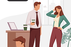 每日分享：灵活用工如何优化企业人力资源管理