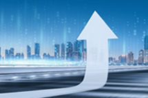 非凡国际
2024上半年营收同比增逾16% ，国内业务成增长亮点