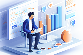 每日分享：企业人才战略合作伙伴，人力资源公司为您助力