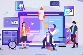 每日分享：人力资源外包对企业绩效的促进作用