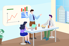 每日分享：引领招聘潮流，知名猎头公司创新服务一览