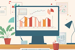 每日分享：分析人力外包在构建企业人才战略中的意义