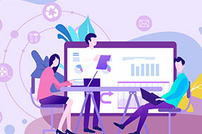 每日分享：分析人力外包服务如何提升企业管理效率