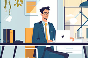 每日分享：分析劳务派遣在缓解就业压力中的角色