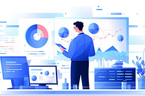 每日分享：国际化人力资源供应商——链接全球人才资源的桥梁