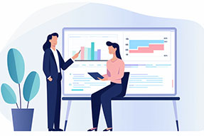 每日分享：定制化人力资源供应商——满足不同企业个性化需求