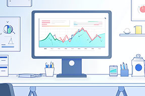 每日分享：了解人力资源服务，培训与开发的重要性