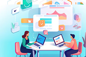 每日分享：人事外包，如何进行有效的供应商选择？