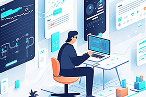 每日分享：人力外包的创新模式：颠覆传统人力资源理念