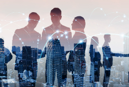 关于谨防不法分子冒用我司名义实施诈骗的声明