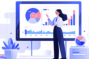 每日分享：人力资源外包对提升企业绩效的贡献