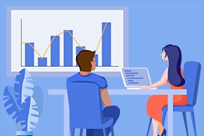 每日分享：人力外包在不同规模企业中的应用差异：定制化解决方案