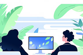 每日分享：从零开始了解人力资源咨询，企业成长的必备