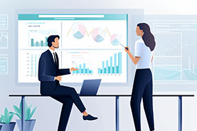 每日分享：校园招聘中的职业素养培养