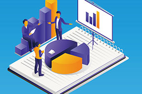 每日分享：校园招聘中的面试反馈处理