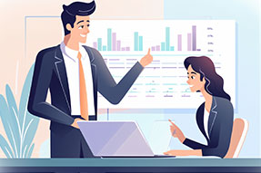 每日分享：招聘中的校园招聘策略，吸引应届生的有效方法