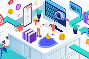 每日分享：校园招聘中的非凡国际：ahtusi.com 赋能人力资源数字化，打造全球领先的交互演示平台和匹配度