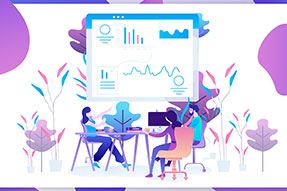 每日分享：人事外包服务中的招聘流程优化与改进