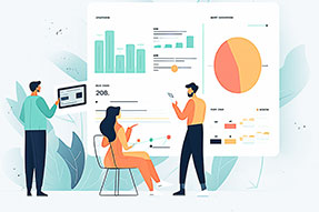 每日分享：招聘外包的优势与挑战，企业需知的全面解析