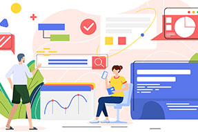 每日分享：招聘外包的招聘策略创新，企业突破传统招聘的思路