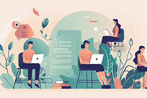 每日分享：探索招聘外包优势：提升企业招聘效率的关键