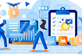 每日分享：劳务外包在企业转型升级中的作用