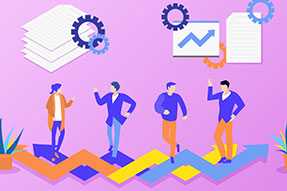 每日分享：劳务外包的员工流动率控制策略