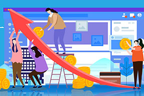 每日分享：猎头顾问如何精准匹配候选人：专业技巧大揭秘