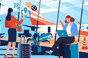 每日分享：猎头顾问的职业发展路径：从新手到资深专家