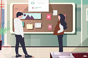 每日分享：猎头顾问的市场调研技巧：精准把握行业动态