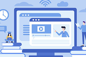 每日分享：猎头顾问如何处理招聘中的难题：实战经验分享