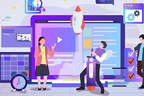 每日分享：猎头顾问的角色与职责：揭秘高端人才招聘的背后