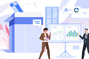 每日分享：猎头顾问的跨行业招聘策略：打破行业壁垒