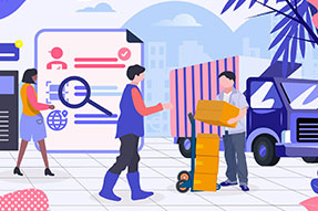 每日分享：人力资源外包对企业组织结构优化的影响