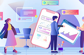 每日分享：高效招聘解决方案探秘：企业人才引进新思路