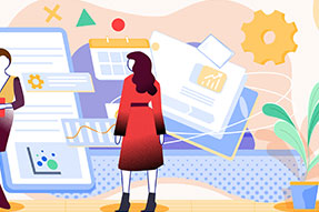 每日分享：海外招聘的招聘效果评估：衡量招聘成功的标准