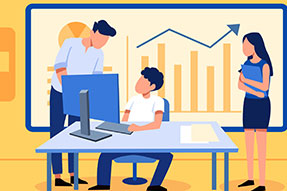 每日分享：招聘系统中的招聘流程灵活化：适应多变招聘需求