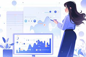 每日分享：智能招聘解决方案揭秘：科技赋能企业选才