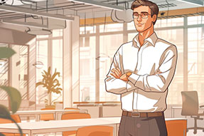 每日分享：招聘解决方案全解析：企业高效招聘的必备策略