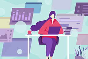 每日分享：招聘系统中的招聘流程定制：满足企业个性化需求