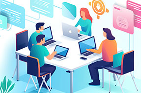 每日分享：人力资源SaaS如何提升员工培训效果？