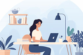 每日分享：招聘外包对企业内部HR有何影响？