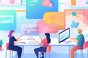 每日分享：人力资源SaaS如何支持企业进行组织架构调整？