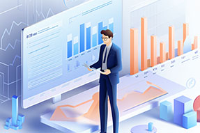 每日分享：如何通过招聘解决方案提升招聘团队的协作效率？