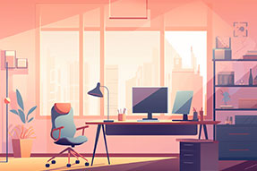 每日分享：如何选择适合中小企业的人力资源服务方案？