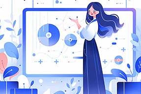 每日分享：人力资源咨询如何帮助企业构建可持续发展的人力资源战略？